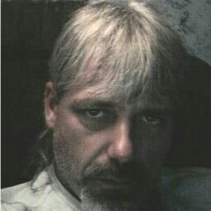 Meet your Posher, Scott